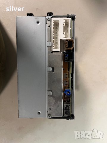 Мултимедия за кола навигация , снимка 4 - Навигация за кола - 44016775