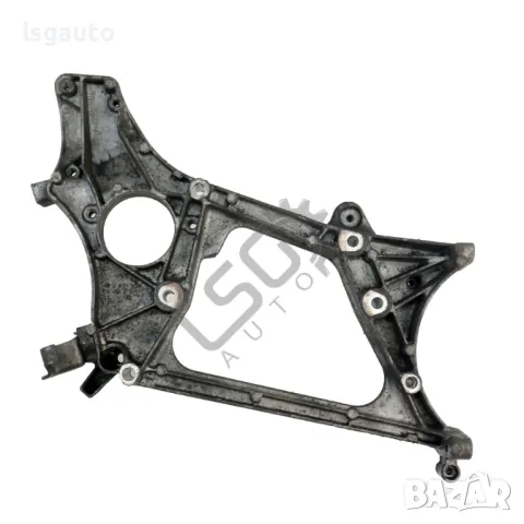 Конзола двигател Mercedes-Benz C-Class 204 (W/S/C) 2007-2014 ID: 144636