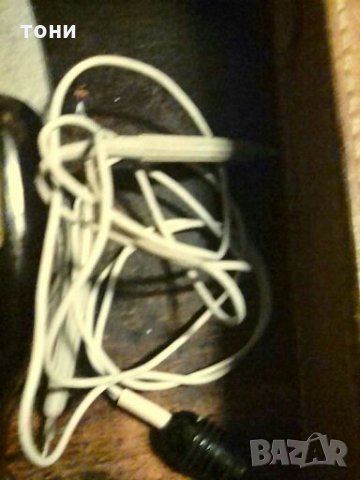 Ампер клещи кутия, снимка 3 - Клещи - 28025537