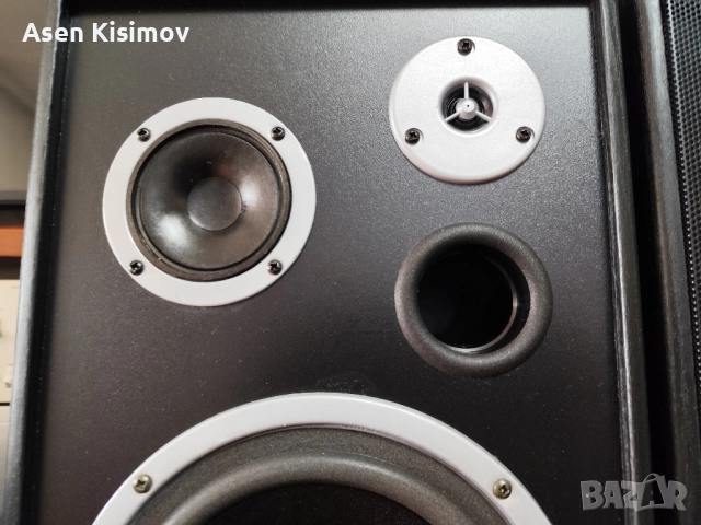 medion md 8998, снимка 3 - Тонколони - 52027110