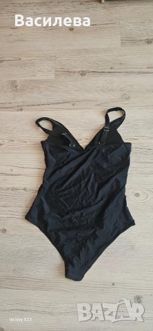 Цял бански XL, снимка 4 - Бански костюми - 52799036