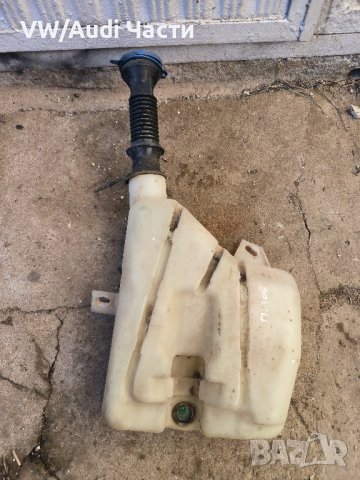 Казанче чистачки за Пежо 306 Ситроен Peugeot 306 Citroen 9616513880