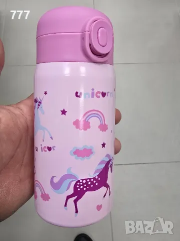 термоси 350 мл, снимка 2 - Термоси - 49184010