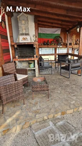 Къща за гости медина, снимка 9 - Селски туризъм и култура - 49590251