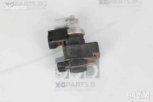 Вакуум клапан за Kia Carens II 2.0CRDI 113 к.с. (2002-2006) 7.00272.00.12V