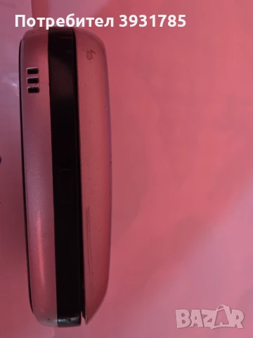 NOKIA 6111, снимка 4 - Nokia - 51147187