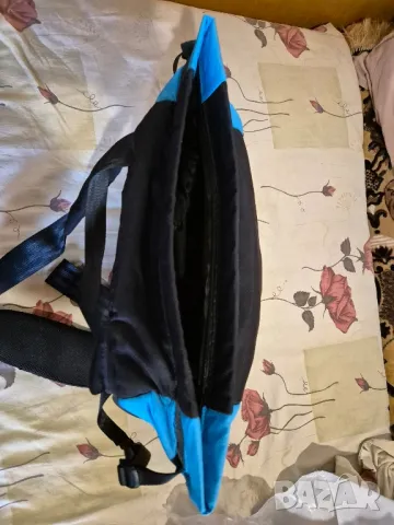 Чанта за количка ABC , снимка 3 - За бебешки колички - 50055751