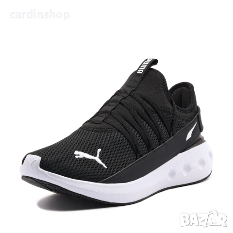 Промо! Puma оригинални маратонки