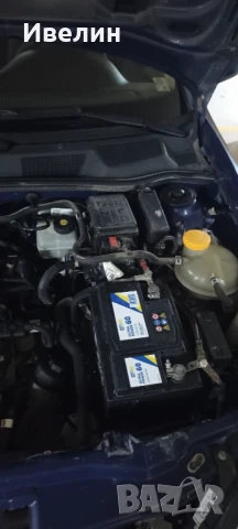 Продавам Опел Астра 1,4 бензин, снимка 10 - Автомобили и джипове - 51345005