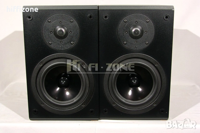 Тонколони   MB Quart ql 100m 