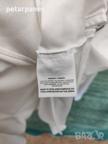 Мъжка блуза Nike - L размер, снимка 4 - Блузи - 44111410