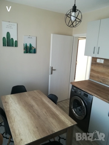 Апартамент под наем, снимка 7 - Апартаменти - 51975440