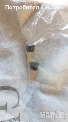 Giomali официални обувки с токчета, снимка 5 - Дамски обувки на ток - 43361706