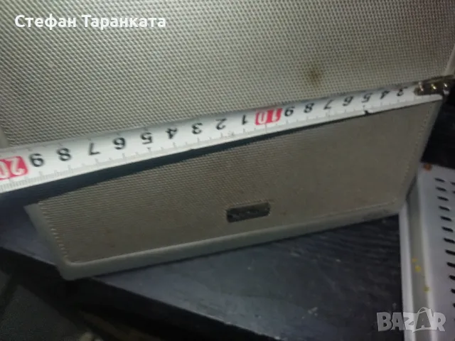 тонколони TEAC, снимка 6 - Тонколони - 48872644