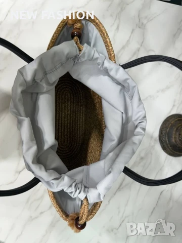 Дамски Плажни Чанти ✨MIU MIU , снимка 18 - Чанти - 50820222