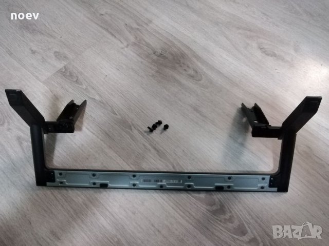 Стойка от SONY KD-49XD8005, снимка 3 - Стойки, 3D очила, аксесоари - 33216321