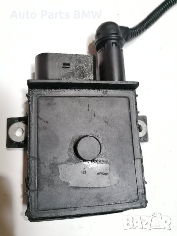 Реле подгревни свещи BMW E46 E60 E61 E63 E65 E90 E91 E92 E93 E70 E83 E53 БМВ, снимка 3 - Части - 43373260