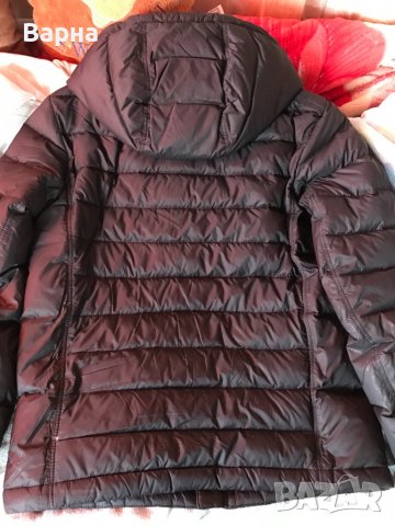 Яке Hugo Boss Orange, снимка 3 - Якета - 39599849