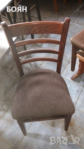 Оборудване за заведение, снимка 10 - Обзавеждане за заведение - 52391399