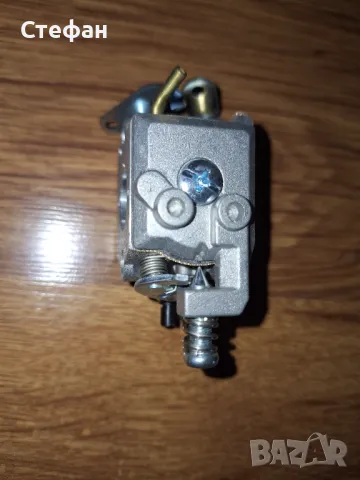 Карбуратор филтър Хускварна 36, 41, 136 ,137, 141, 142 , снимка 10 - Градинска техника - 47795672