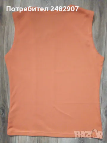 Дамски потник  , снимка 2 - Потници - 49797004