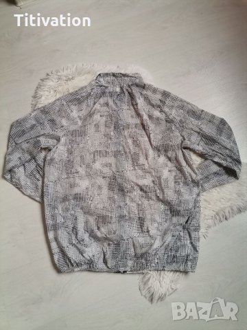 Ветровка, снимка 3 - Якета - 34755263