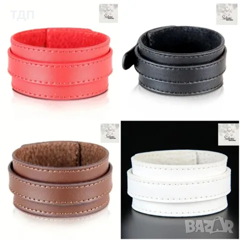 КОЖЕНИ ГРИВНИ