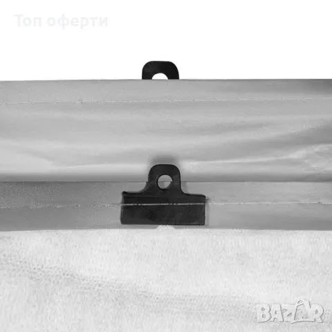 Покривало за Автомобил - GUARD ГРУПА 7, снимка 2 - Аксесоари и консумативи - 49334838