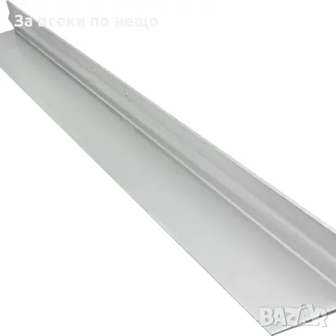 Бензинов вибромастар 2HP с лента 2 метра Ripper, снимка 6 - Други инструменти - 50338753