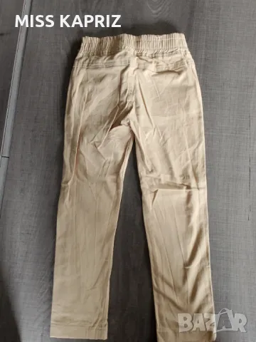 Панталони за момче 6-7г., снимка 2 - Детски панталони и дънки - 47314540