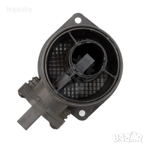 Дебитомер AUDI A4 (B7) 2004-2008 ID: 144283, снимка 2 - Части - 49434025