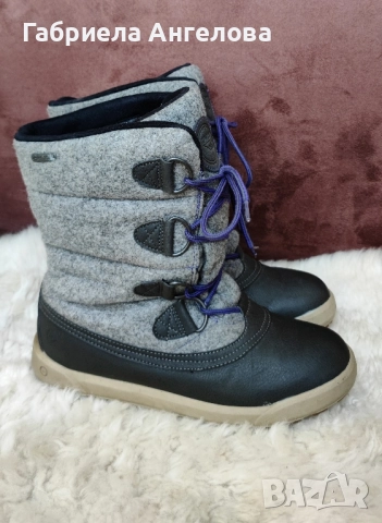 Апрески Hi-tec - 39 номер