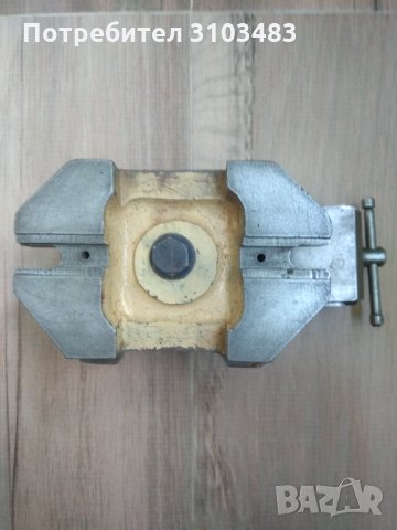 Продавам Машинни Менгемета-Прецизни, снимка 14 - Стругове - 33250561