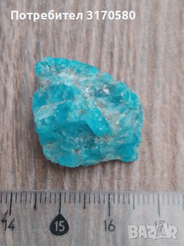 кристали, минерали, камъни, снимка 13 - Други ценни предмети - 36910986