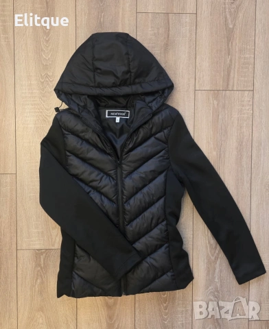 якета , снимка 2 - Якета - 53052500