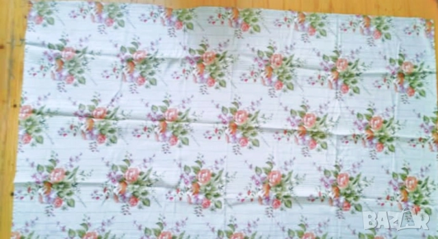 покривка за маса , снимка 2 - Покривки за маси - 52556957