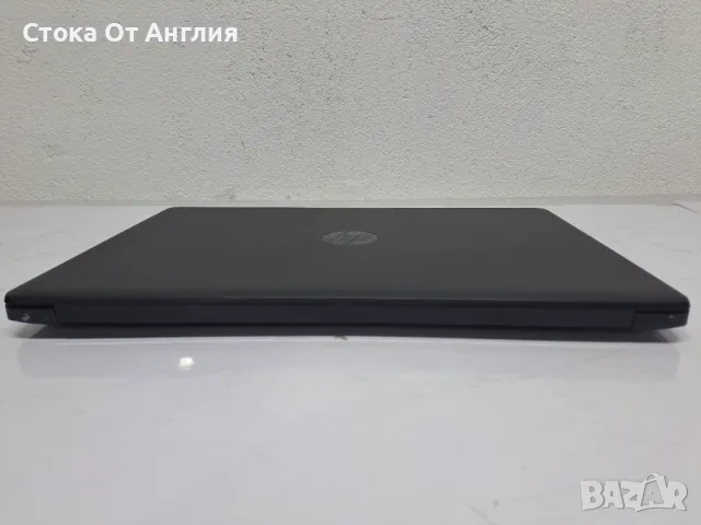Лаптоп - HP 17-ca0003na ,AMD A6-9225,RAM 4GB, HDD 1TB, OS:Windows 10/L5, снимка 8 - Лаптопи за работа - 49582808