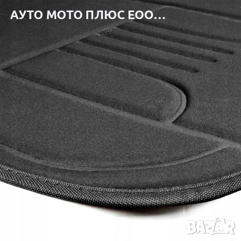 Подложка за седалка с нагряваща функция - ниска и висока степен 12V., снимка 5 - Аксесоари и консумативи - 52553763