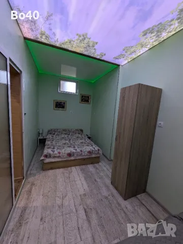 Апартамент за нощувки , снимка 10 - Квартири, нощувки - 50366593