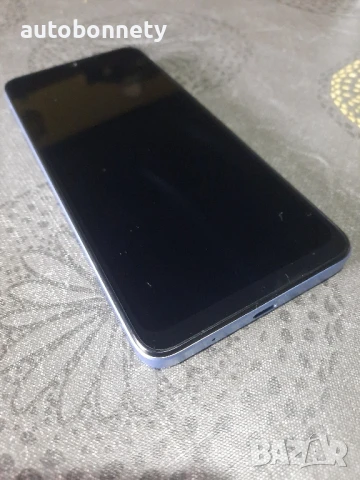 129лв. Чисто нов Xiaomi Redmi a3 с Протектор нов., снимка 3 - Xiaomi - 51051424