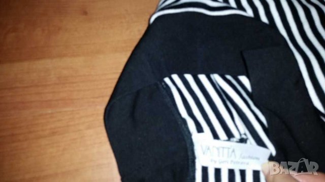 Vanitta дълга пола, снимка 9 - Поли - 28617874