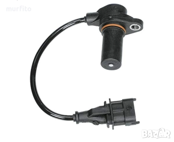 Датчик колянов вал Jeep Cherokee Liberty 2.5, 2.8crd 5066882AA