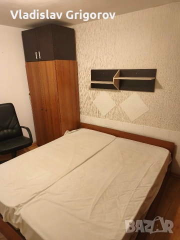 Жилеще под наем , снимка 8 - Апартаменти - 53262023