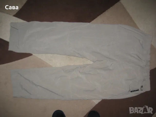 Спортен панталон THE NORTH FACE  мъжки,ХЛ, снимка 5 - Спортни дрехи, екипи - 47907347