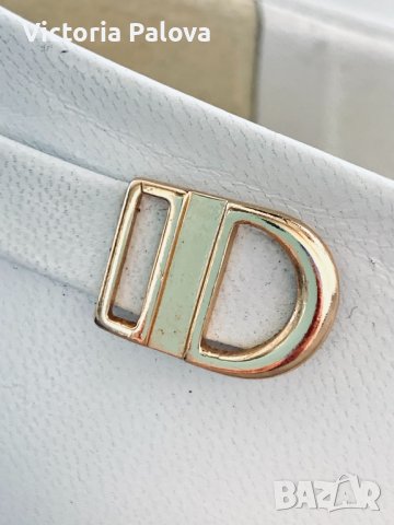 Супер красиви обувки HÖGL естествена кожа, снимка 13 - Дамски елегантни обувки - 36866340