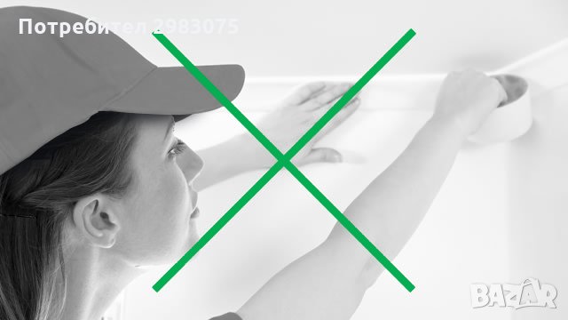 Валяк За Отсичане Easy Liner, снимка 5 - Други инструменти - 32348592