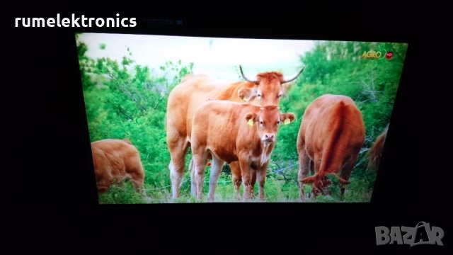 PHILIPS 37PFL5405H/12