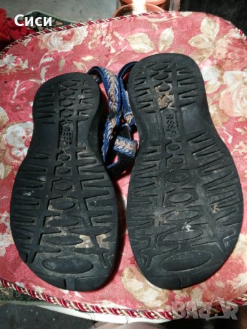 Сандал джапанка, снимка 4 - Други - 37661299