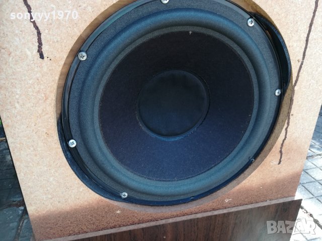 bose usa-made in usa-внос germany 1706210936, снимка 8 - Тонколони - 33243916