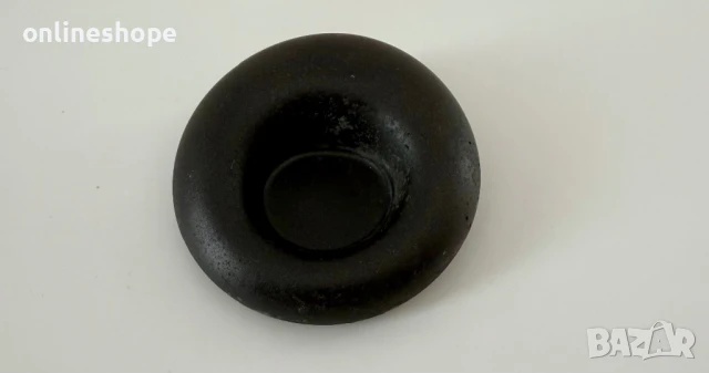 Ръчно изработени поставки за свещи – стил и уют за всеки дом, снимка 10 - Други стоки за дома - 50096390